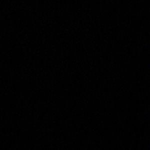 Meet your Posher, Desiree